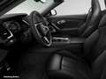 BMW Z4 M40i Stop&Go|Head-Up|Harman/Kardon|LED Gris - thumbnail 3