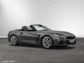 BMW Z4 M40i Stop&Go|Head-Up|Harman/Kardon|LED Gris - thumbnail 11