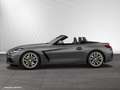 BMW Z4 M40i Stop&Go|Head-Up|Harman/Kardon|LED Gris - thumbnail 6