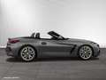 BMW Z4 M40i Stop&Go|Head-Up|Harman/Kardon|LED Gris - thumbnail 10