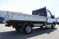 Ford Transit Transit Pritsche L3 - thumbnail 8