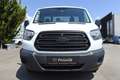 Ford Transit Transit Pritsche L3 - thumbnail 4