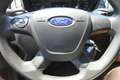 Ford Transit Transit Pritsche L3 - thumbnail 10