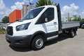 Ford Transit Transit Pritsche L3 - thumbnail 2