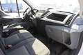 Ford Transit Transit Pritsche L3 - thumbnail 14
