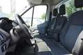 Ford Transit Transit Pritsche L3 - thumbnail 12