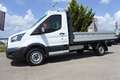 Ford Transit Transit Pritsche L3 - thumbnail 3