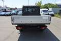 Ford Transit Transit Pritsche L3 - thumbnail 7