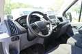 Ford Transit Transit Pritsche L3 - thumbnail 9