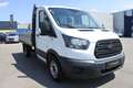 Ford Transit Transit Pritsche L3 - thumbnail 5