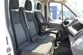 Ford Transit Transit Pritsche L3 - thumbnail 13