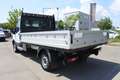 Ford Transit Transit Pritsche L3 - thumbnail 6