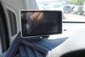 Ford Transit Transit Pritsche L3 - thumbnail 11