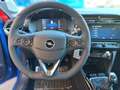 Opel Corsa F 1.2 Turbo Edition LED+SHZ+Winterp.+Kam. Blau - thumbnail 13