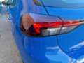 Opel Corsa F 1.2 Turbo Edition LED+SHZ+Winterp.+Kam. Blau - thumbnail 10