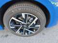 Opel Corsa F 1.2 Turbo Edition LED+SHZ+Winterp.+Kam. Blau - thumbnail 8
