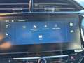Opel Corsa F 1.2 Turbo Edition LED+SHZ+Winterp.+Kam. Blau - thumbnail 16