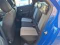 Opel Corsa F 1.2 Turbo Edition LED+SHZ+Winterp.+Kam. Blau - thumbnail 18