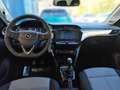 Opel Corsa F 1.2 Turbo Edition LED+SHZ+Winterp.+Kam. Blau - thumbnail 14