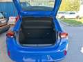 Opel Corsa F 1.2 Turbo Edition LED+SHZ+Winterp.+Kam. Blau - thumbnail 19