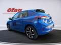 Opel Corsa F 1.2 Turbo Edition LED+SHZ+Winterp.+Kam. Blau - thumbnail 4