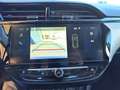 Opel Corsa F 1.2 Turbo Edition LED+SHZ+Winterp.+Kam. Blau - thumbnail 15