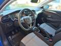 Opel Corsa F 1.2 Turbo Edition LED+SHZ+Winterp.+Kam. Blau - thumbnail 11