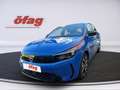 Opel Corsa F 1.2 Turbo Edition LED+SHZ+Winterp.+Kam. Blau - thumbnail 3