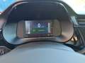Opel Corsa F 1.2 Turbo Edition LED+SHZ+Winterp.+Kam. Blau - thumbnail 12