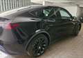 Tesla Model Y Model Y RWD Schwarz - thumbnail 2
