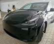 Tesla Model Y Model Y RWD Schwarz - thumbnail 3
