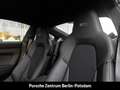 Porsche 992 911 Carrera T Abstandstempomat Sportabgas Silber - thumbnail 5