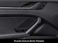 Porsche 992 911 Carrera T Abstandstempomat Sportabgas Silber - thumbnail 19