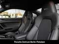 Porsche 992 911 Carrera T Abstandstempomat Sportabgas Silber - thumbnail 21