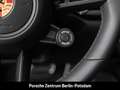 Porsche 992 911 Carrera T Abstandstempomat Sportabgas Silber - thumbnail 25