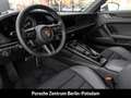 Porsche 992 911 Carrera T Abstandstempomat Sportabgas Silber - thumbnail 4