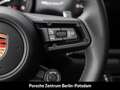 Porsche 992 911 Carrera T Abstandstempomat Sportabgas Silber - thumbnail 24