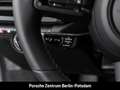 Porsche 992 911 Carrera T Abstandstempomat Sportabgas Silber - thumbnail 26