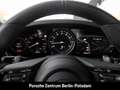 Porsche 992 911 Carrera T Abstandstempomat Sportabgas Silber - thumbnail 30