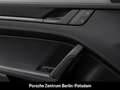 Porsche 992 911 Carrera T Abstandstempomat Sportabgas Silber - thumbnail 23