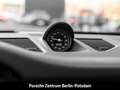Porsche 992 911 Carrera T Abstandstempomat Sportabgas Silber - thumbnail 28