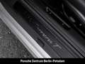 Porsche 992 911 Carrera T Abstandstempomat Sportabgas Silber - thumbnail 18