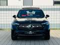 Mercedes-Benz GLC 200 AMG Line MEMORY+BURMESTER+HUD+PANO+2024 Siyah - thumbnail 2