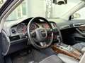 Audi S6 Avant 5.2 V10 Quattro *LED*AHK*T-LEDER*NAVI* Schwarz - thumbnail 20