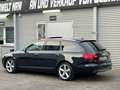 Audi S6 Avant 5.2 V10 Quattro *LED*AHK*T-LEDER*NAVI* Schwarz - thumbnail 13
