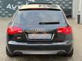 Audi S6 Avant 5.2 V10 Quattro *LED*AHK*T-LEDER*NAVI* Schwarz - thumbnail 15