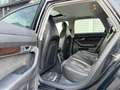 Audi S6 Avant 5.2 V10 Quattro *LED*AHK*T-LEDER*NAVI* Schwarz - thumbnail 32