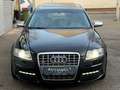 Audi S6 Avant 5.2 V10 Quattro *LED*AHK*T-LEDER*NAVI* Schwarz - thumbnail 3