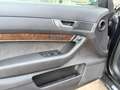 Audi S6 Avant 5.2 V10 Quattro *LED*AHK*T-LEDER*NAVI* Schwarz - thumbnail 21