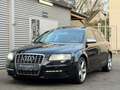 Audi S6 Avant 5.2 V10 Quattro *LED*AHK*T-LEDER*NAVI* Schwarz - thumbnail 2